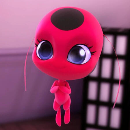 @valentinelucr_ as Tikki